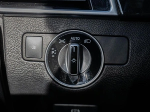 Внедорожник Mercedes-benz GLS-класс 2017 года, 4390000 рублей, Краснодар