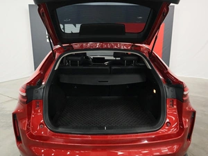 Внедорожник Haval F7x 2022 года, 2520000 рублей, Курск