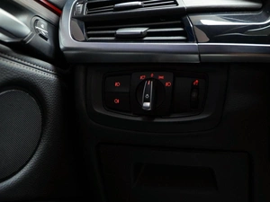 Внедорожник BMW X5 2017 года, 4249077 рублей, Москва
