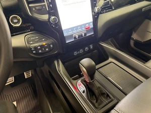 Пикап RAM 1500 2025 года, 8990000 рублей, Павловская Слобода