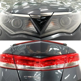 Седан Kia Optima 2018 года, 1730000 рублей, Курск