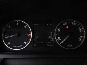 Внедорожник Land Rover Discovery 2011 года, 1540000 рублей, Нижний Новгород