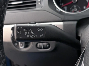 Седан Volkswagen Jetta 2015 года, 1220000 рублей, Орёл