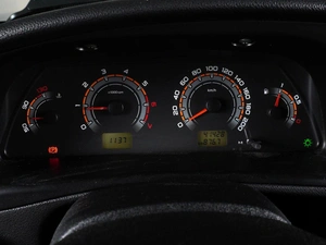 Внедорожник ВАЗ (LADA) Niva Travel 2023 года, 1105000 рублей, Минеральные Воды