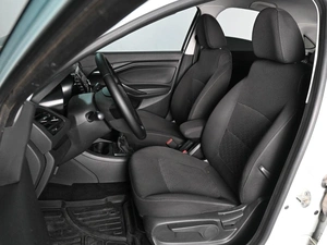 Седан ВАЗ (LADA) Vesta 2020 года, 1029000 рублей, Ростов-на-Дону
