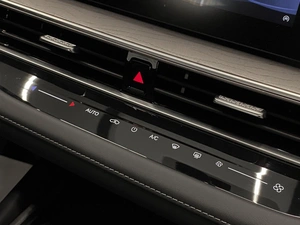 Седан Chery Arrizo 8 2024 года, 1850000 рублей, Красноярск