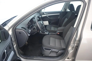 Хэтчбек Skoda Octavia 2008 года, 860000 рублей, Смоленск