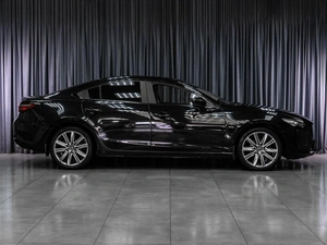 Седан Mazda 6 2021 года, 2689000 рублей, Тюмень