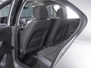 Лифтбек Volkswagen Polo 2021 года, 1640000 рублей, Ростов-на-Дону