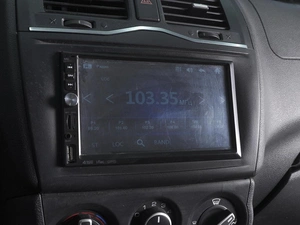 Универсал ВАЗ (LADA) Granta 2018 года, 700000 рублей, Ростов-на-Дону