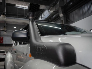 Пикап Toyota Hilux 2014 года, 2589000 рублей, Тюмень