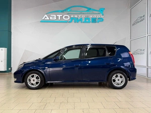 Универсал Toyota Opa 2000 года, 579000 рублей, Красноярск