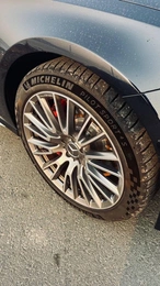 Седан Mercedes-benz E-класс AMG 2024 года, 15800000 рублей, Павловская Слобода