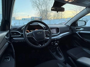 Универсал ВАЗ (LADA) Vesta 2024 года, 1300000 рублей, Ижевск