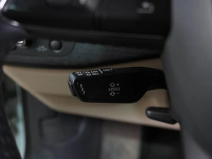 Седан Audi A4 2017 года, 2449000 рублей, Воронеж