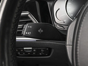 Седан BMW 3 серия 2020 года, 3688111 рублей, Ставрополь
