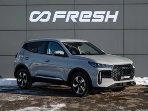 Внедорожник Tenet T4 2025 года, 1950000 рублей, Краснодар