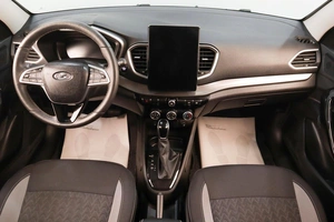 Универсал ВАЗ (LADA) Vesta 2024 года, 1399000 рублей, Челябинск