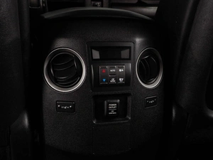 Внедорожник Honda Pilot 2012 года, 2209000 рублей, Тюмень
