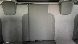 Хетчбэк Renault Sandero Stepway 2021 года, 1245000 рублей, Солонцы