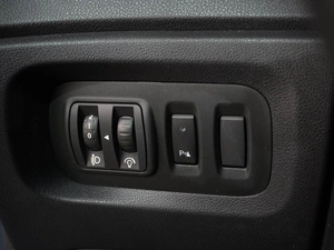 Внедорожник Renault Kaptur 2017 года, 1219000 рублей, Воронеж