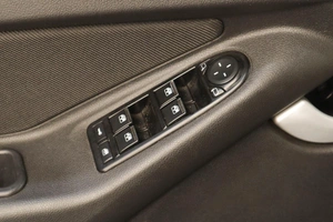 Седан ВАЗ (LADA) Granta 2016 года, 549000 рублей, Челябинск