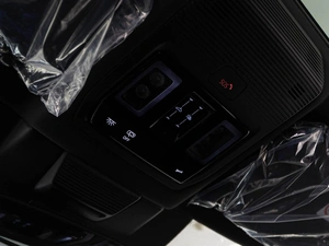 Внедорожник Volkswagen Teramont Pro 2025 года, 6758888 рублей, Москва