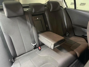 Седан Volkswagen Passat 2008 года, 735000 рублей, Красноярск