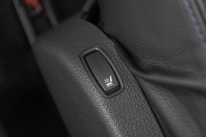 Внедорожник Nissan Terrano 2015 года, 1199000 рублей, Кемерово