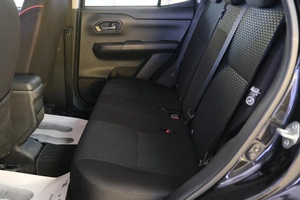 Внедорожник Toyota Raize 2020 года, 1789000 рублей, Омск