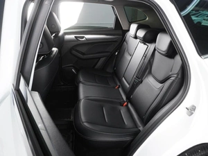Внедорожник Haval Jolion 2024 года, 2259000 рублей, Красный Пахарь