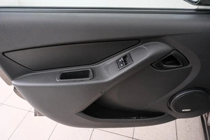 Лифтбек ВАЗ (LADA) Granta 2019 года, 679000 рублей, Красноярск