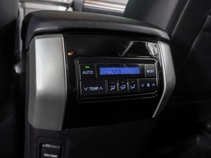 Внедорожник Toyota Land Cruiser Prado 2020 года, 6849000 рублей, Воронеж