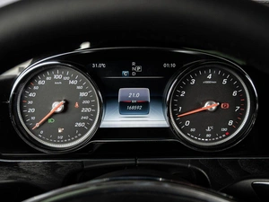 Седан Mercedes-benz E-класс 2016 года, 2785000 рублей, Краснодар