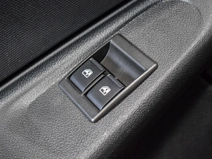 Лифтбек ВАЗ (LADA) Granta 2021 года, 660000 рублей, Муром