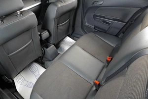 Хетчбэк Opel Astra 2013 года, 749000 рублей, Тюмень