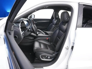 Внедорожник Geely Tugella 2023 года, 2499325 рублей, Москва