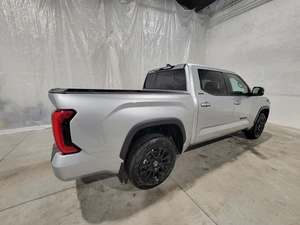 Пикап Toyota Tundra 2026 года, 10990000 рублей, Павловская Слобода