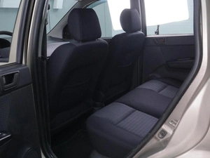 Хетчбэк Hyundai Getz 2008 года, 499000 рублей, Воронеж