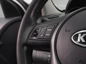 Седан Kia Cerato 2011 года, 849000 рублей, Воронеж