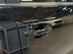 Внедорожник Toyota Land Cruiser 2008 года, 2997000 рублей, Красноярск