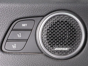 Седан Hyundai Sonata 2020 года, 3099000 рублей, Минеральные Воды