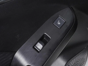 Внедорожник Haval Jolion 2023 года, 1840000 рублей, Ростов-на-Дону