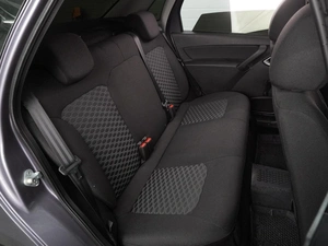 Седан ВАЗ (LADA) Granta 2022 года, 724000 рублей, Воронеж