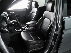 Внедорожник Hyundai Santa Fe 2014 года, 1749000 рублей, Воронеж