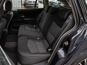 Универсал Renault Laguna 2007 года, 650000 рублей, Краснодар