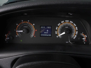 Внедорожник ВАЗ (LADA) Niva Travel 2024 года, 1290000 рублей, Красный Пахарь