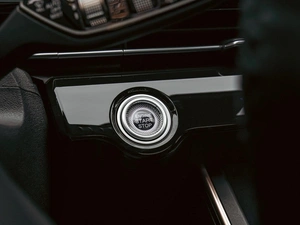 Внедорожник OMODA C5 2023 года, 1980000 рублей, Краснодар