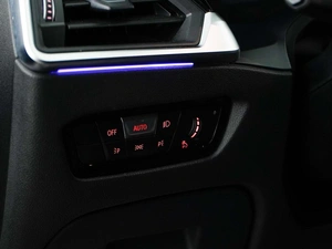 Седан BMW 3 серия 2019 года, 5249046 рублей, Москва