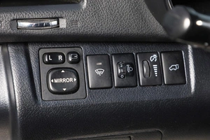 Внедорожник Toyota Highlander 2011 года, 2489000 рублей, Новосибирск